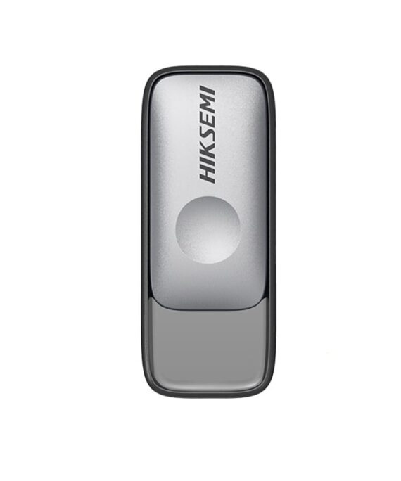 HIKVISION FLASHDRIVE PULLY USB3.2 32GB