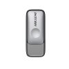 HS USB M210S 64G wr 1.jpg