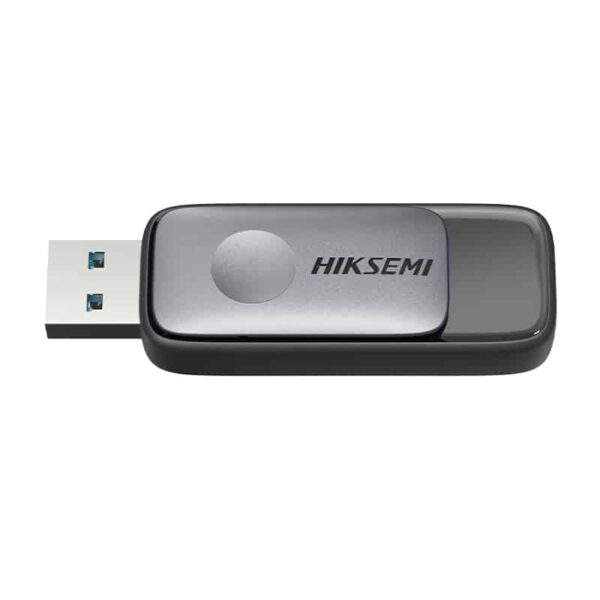 Hs Usb M210S 64G Wr 2.Jpg