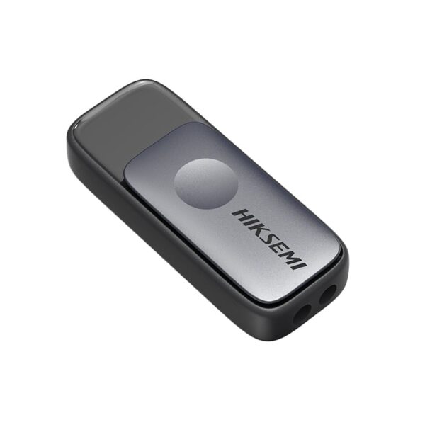 Hs Usb M210S 64G Wr 3.Jpg