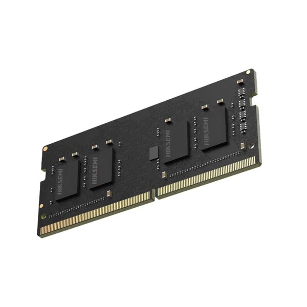 Hiksemi Hiker 4Gb 1600Mhz Ddr3 Sodimm 3 Hsc304S16Z1 4G Wr 04.Jpg