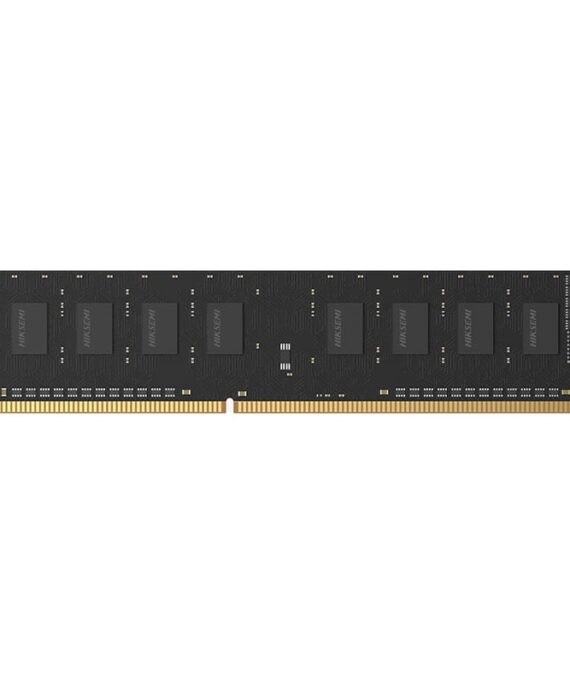 HSC308U16Z1 8G wr 2.jpg