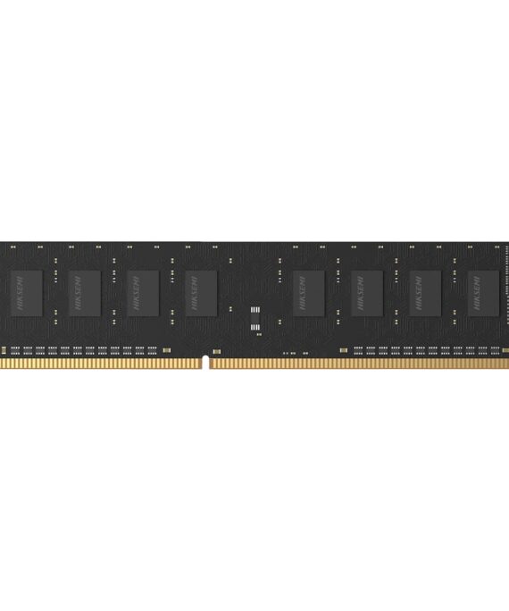 HIKSEMI 8GB 1600MHz DDR3 UDIMM Memory