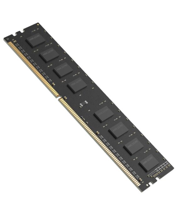 HIKSEMI 8GB 1600MHz DDR3 UDIMM Memory