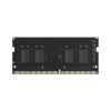 HIKVISION 16GB 3200MHZ DDR4 SODIMM