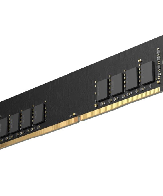 HSC416U32Z1 16G wr 02a.jpg