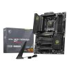 MAGX870TOMAHAWKWIFI wr 01.jpg