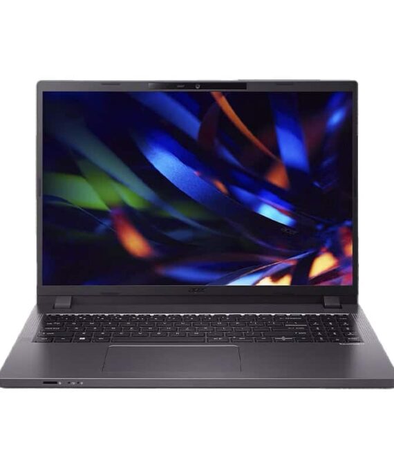 ACER TRAVELMATE P2 I7-13 | 8GB | 1024GB