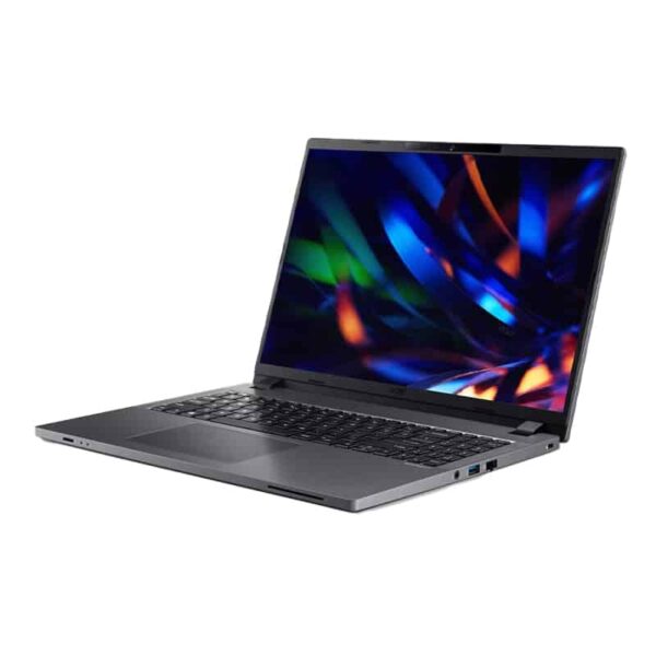 Acer Travelmate P2 I7-13 | 8Gb | 1024Gb