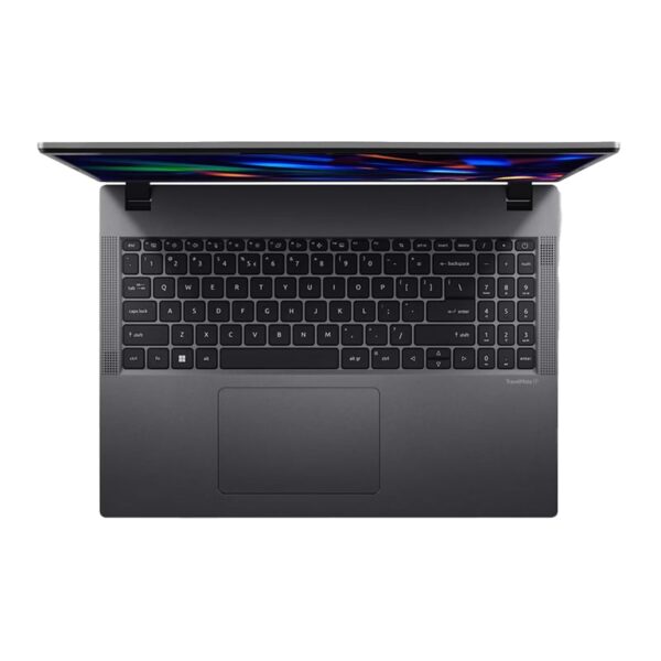 Acer Travelmate P2 I7-13 | 8Gb | 1024Gb