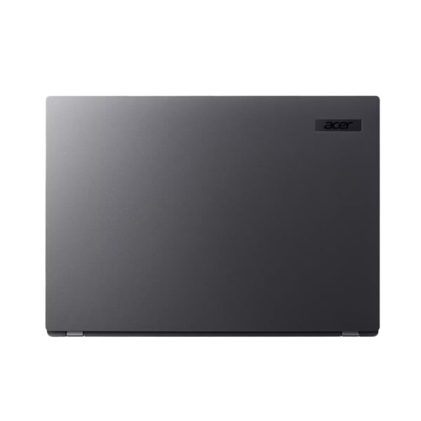 Acer Travelmate P2 I7-13 | 8Gb | 1024Gb