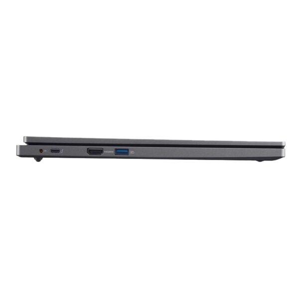 Acer Travelmate P2 I7-13 | 8Gb | 1024Gb