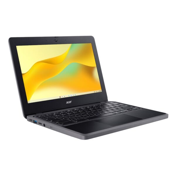 Acer Chromebook 511 | 11.6&Quot; | Intel N100| 4Gb Lpddr5 | 32Gb Emmc | Intel Graphics | Google Chrome Os