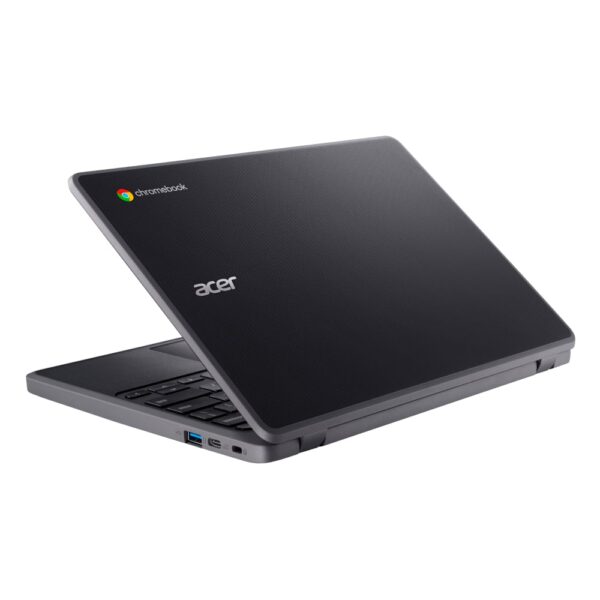 Acer Chromebook 511 | 11.6&Quot; | Intel N100| 4Gb Lpddr5 | 32Gb Emmc | Intel Graphics | Google Chrome Os