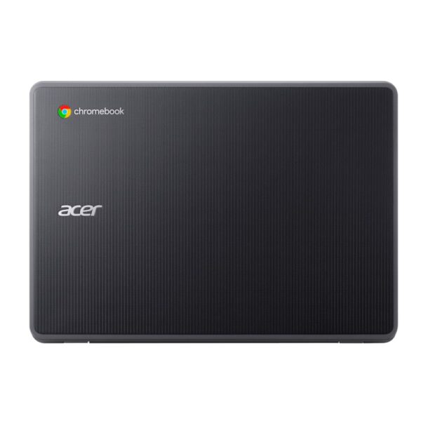 Acer Chromebook 511 | 11.6&Quot; | Intel N100| 4Gb Lpddr5 | 32Gb Emmc | Intel Graphics | Google Chrome Os