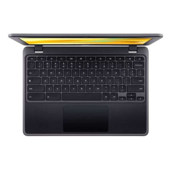 Acer Chromebook 511