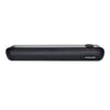 PCBuilder SONIC BOOM Bluetooth Gaming Speaker