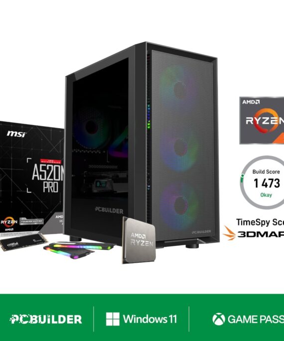 PCB DEFENDER 05 wr 01a.jpg