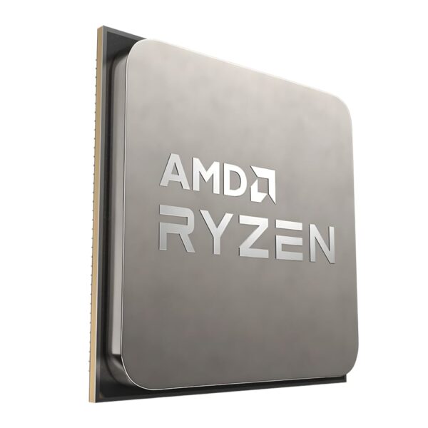 Pcbuilder Amd Ryzen 5 5500 Scout Windows 11 Gaming Pc
