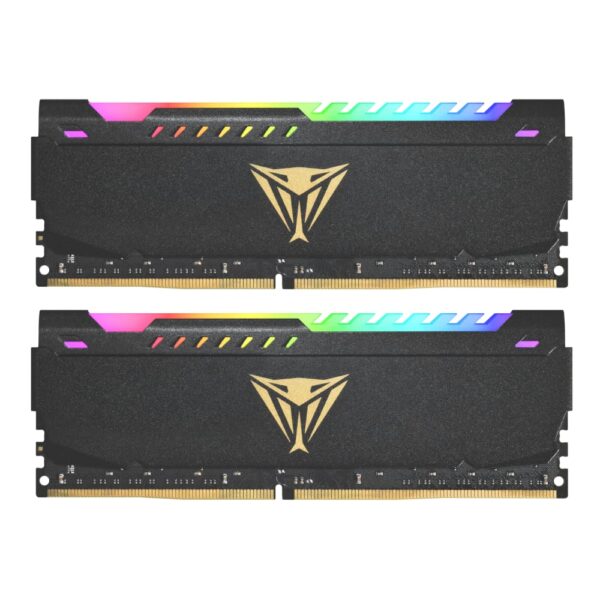 Pcbuilder Amd Ryzen 5 5500 Scout Windows 11 Gaming Pc