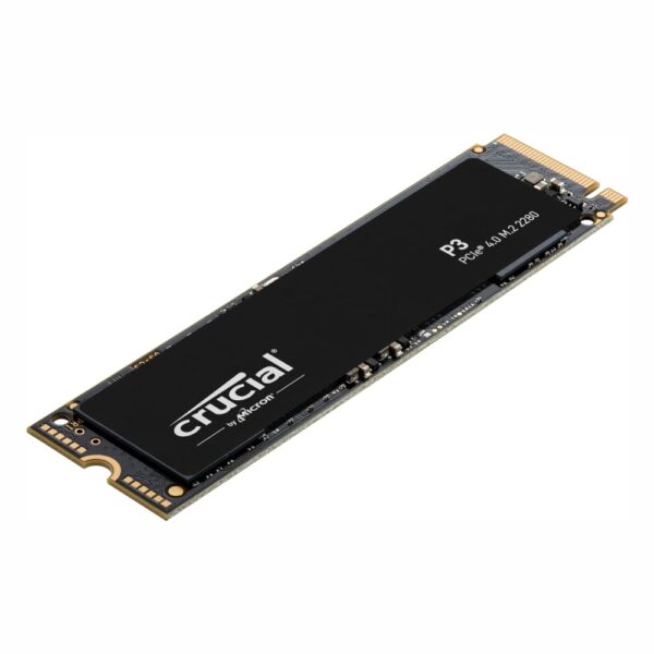 Pcbuilder Amd Ryzen 5 5500 Scout Windows 11 Gaming Pc