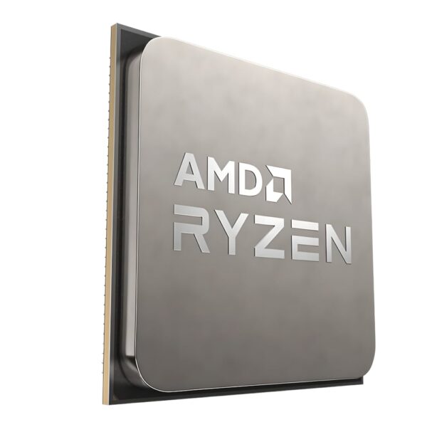 Pcbuilder Amd Ryzen 5 5600Gt Level Up Core Upgrade Kit