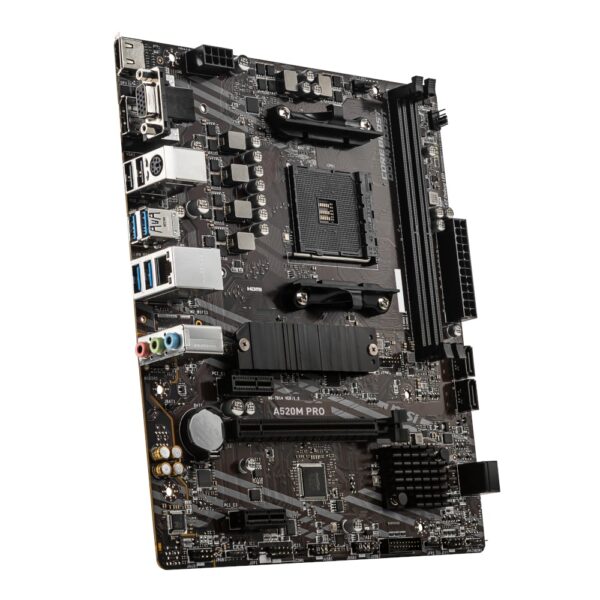 Pcbuilder Amd Ryzen 5 5600Gt Level Up Core Upgrade Kit