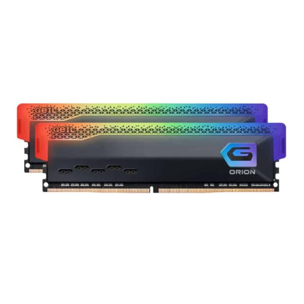 Pcbuilder Amd Ryzen 5 5600Gt Level Up Core Upgrade Kit