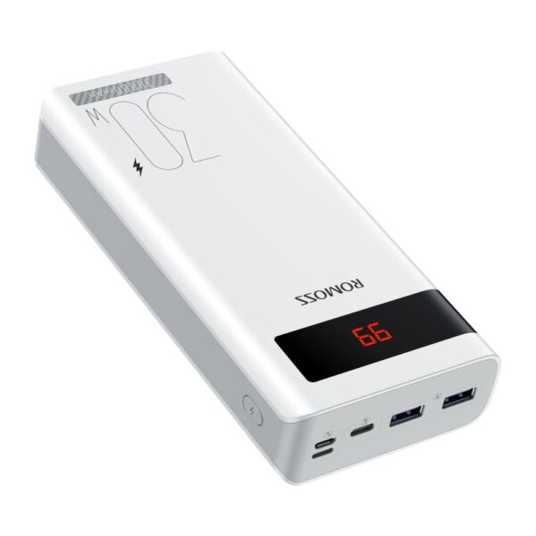 Php30 892 1133H Wr 02.Jpg