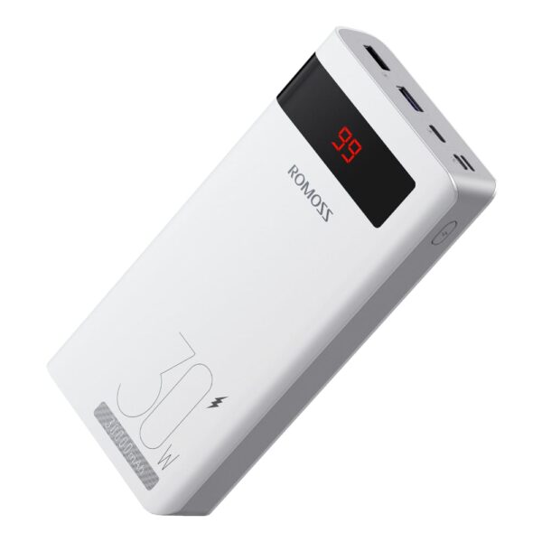 Php30 892 1133H Wr 04.Jpg