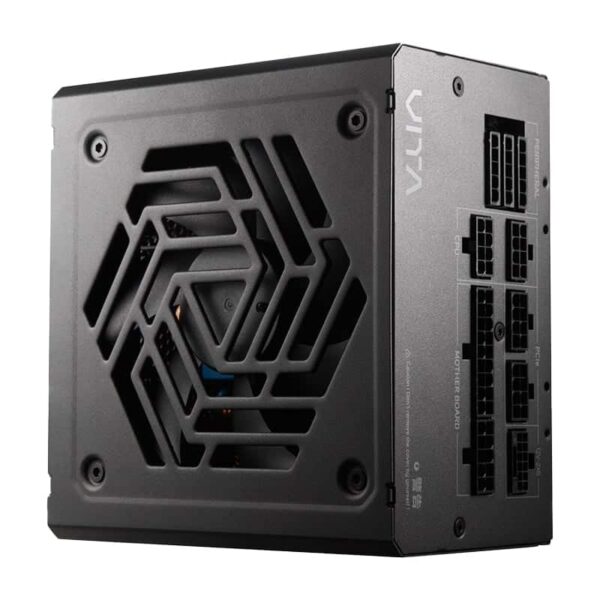 Fsp Vita Gm 750W Gold Fully Modular Psu
