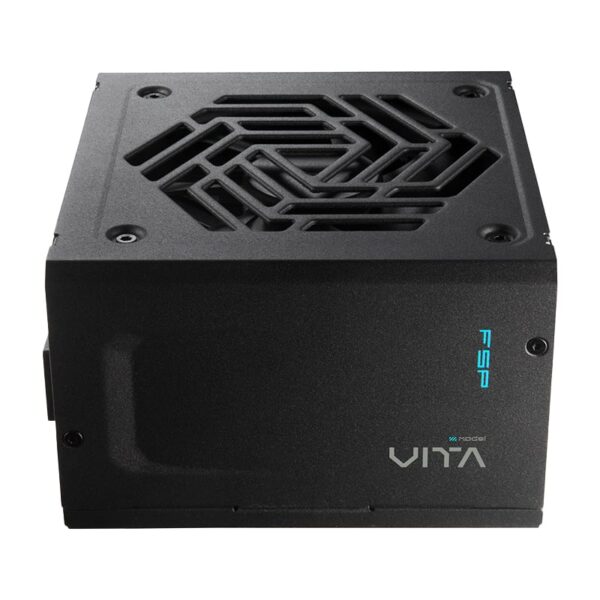 Fsp Vita Gm 850W Gold Fully Modular Psu