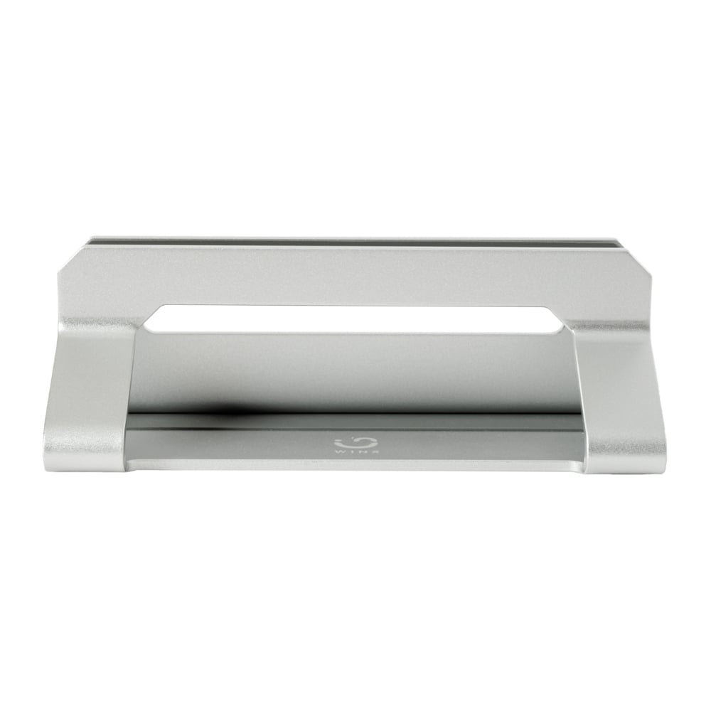 Winx Do Ergo Vertical Laptop Stand 1 Wx Ls104 Wr 01.Jpg