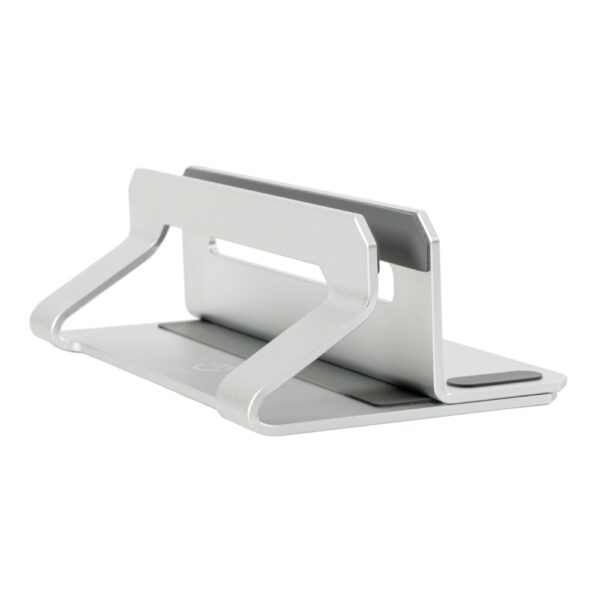 Winx Do Ergo Vertical Laptop Stand 2 Wx Ls104 Wr 02.Jpg