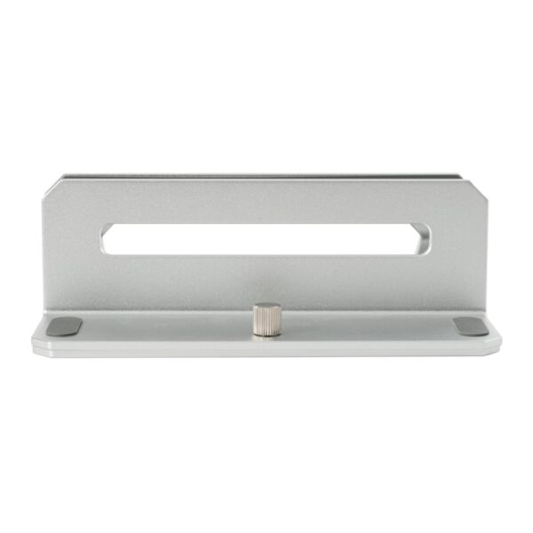 Winx Do Ergo Vertical Laptop Stand 3 Wx Ls104 Wr 03.Jpg