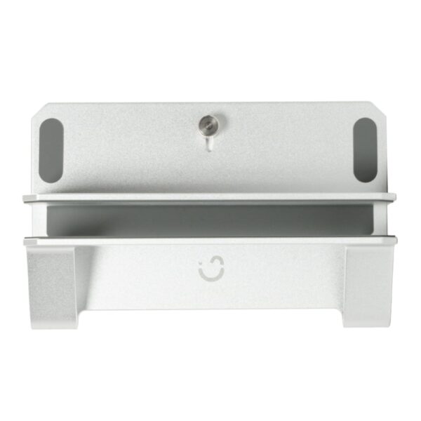 Winx Do Ergo Vertical Laptop Stand 4 Wx Ls104 Wr 04.Jpg