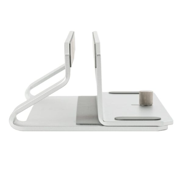 Winx Do Ergo Vertical Laptop Stand 5 Wx Ls104 Wr 05.Jpg