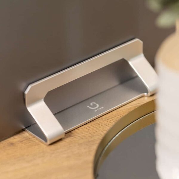 Winx Do Ergo Vertical Laptop Stand 7 Wx Ls104 Wr 07.Jpg