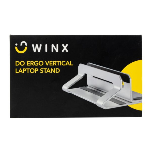Winx Do Ergo Vertical Laptop Stand 8 Wx Ls104 Wr 01.Jpg
