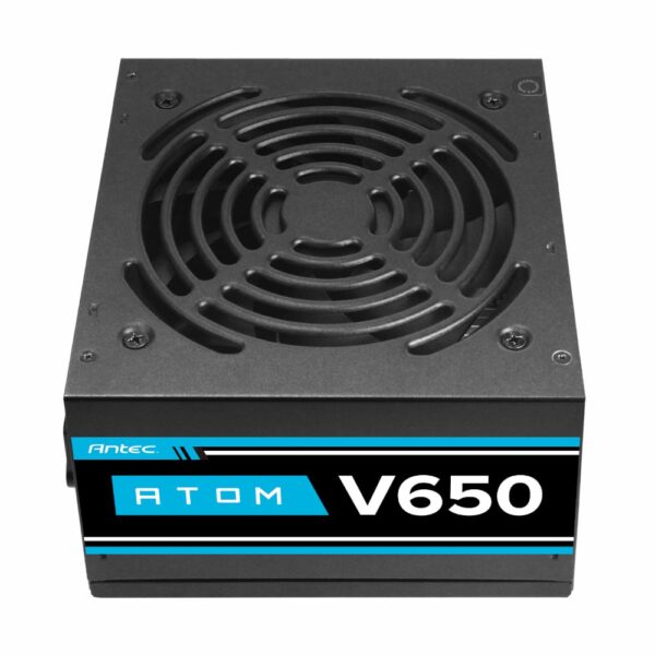 Atom V650 Wr 01.Jpg