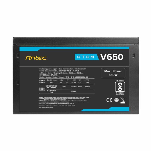 Atom V650 Wr 04.Jpg