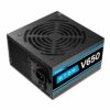 ATOM V650 wr 05.jpg
