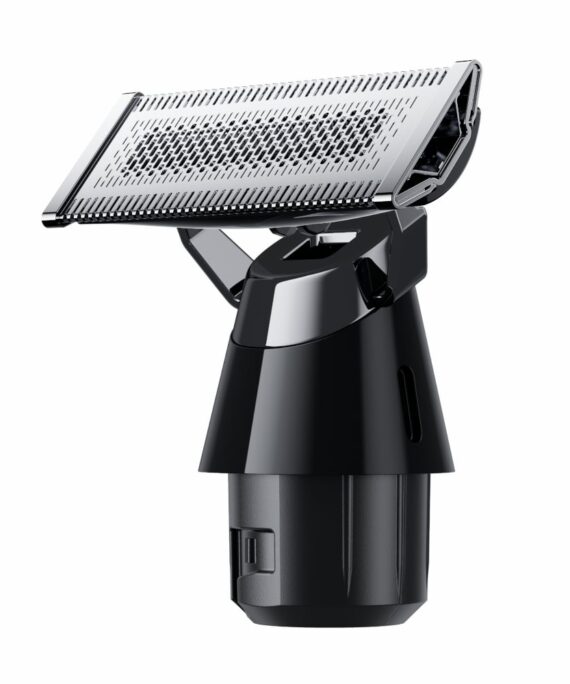 Xiaomi Uniblade Trimmer Replacement Head