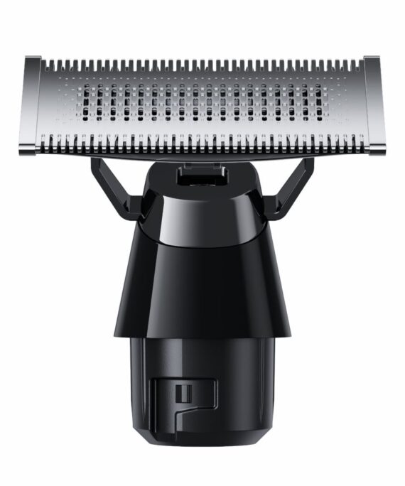Xiaomi Uniblade Trimmer Replacement Head