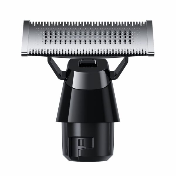 Xiaomi Uniblade Trimmer Replacement Head