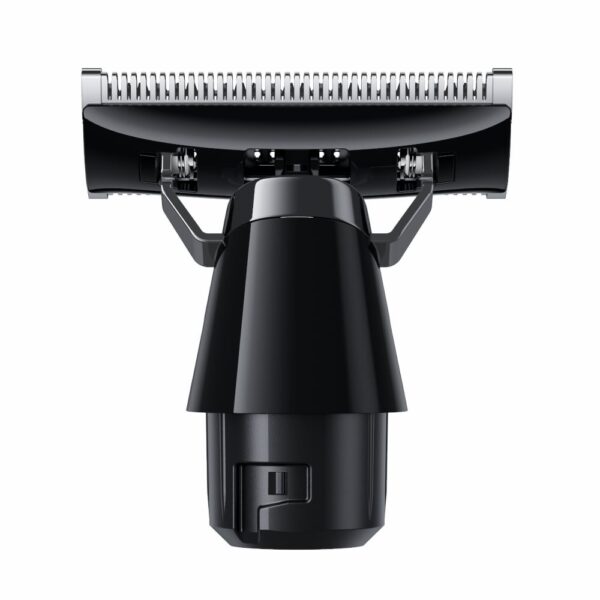 Xiaomi Uniblade Trimmer Replacement Head