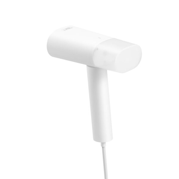 Xiaomi Handheld Garment Steamer 4 Bhr8269Eu Wr 01.Jpg