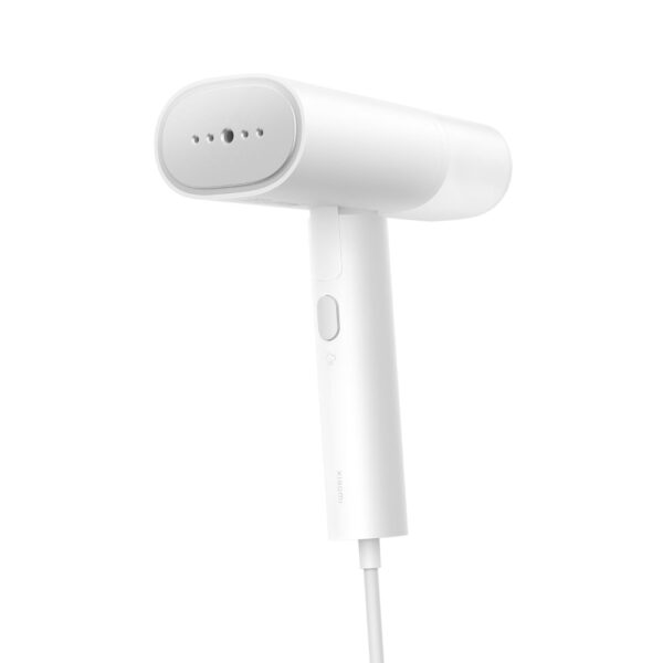 Xiaomi Handheld Garment Steamer 2 Bhr8269Eu Wr 02.Jpg