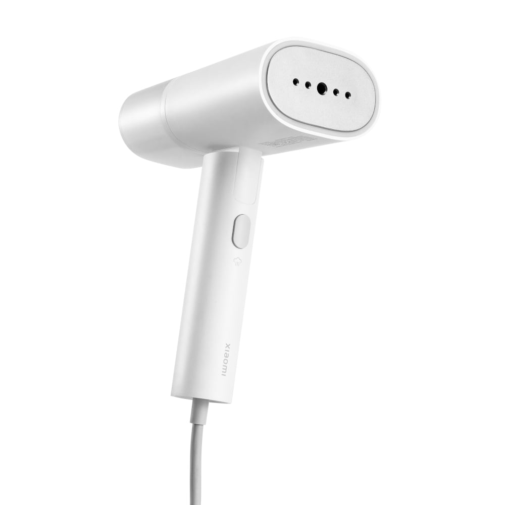 Xiaomi Handheld Garment Steamer 1 Bhr8269Eu Wr 03.Jpg