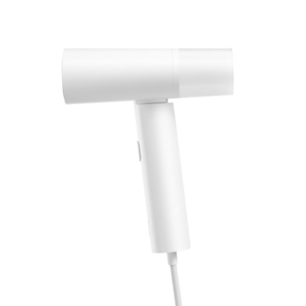 Xiaomi Handheld Garment Steamer 3 Bhr8269Eu Wr 04.Jpg